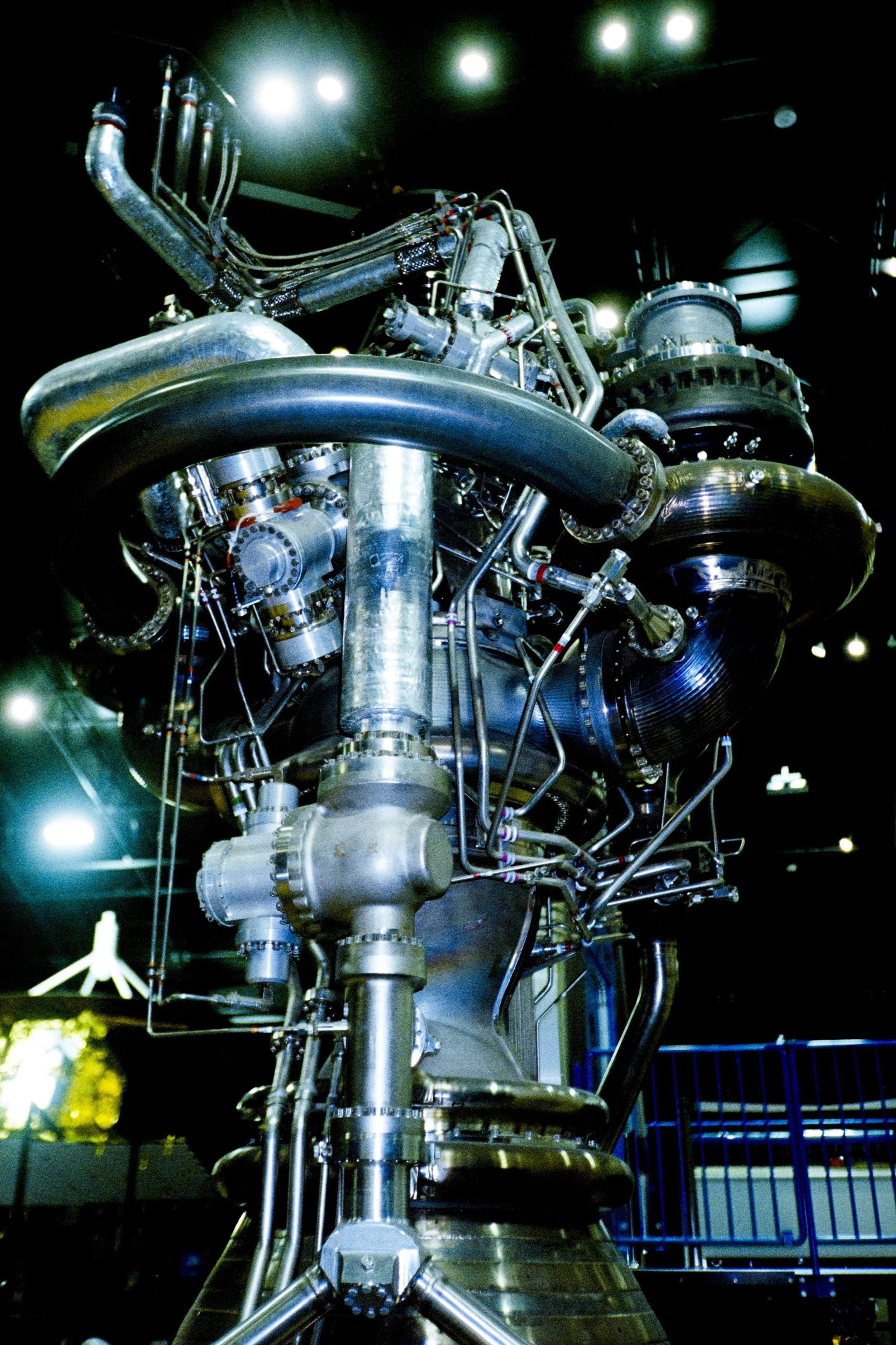 _SK06995.JPG