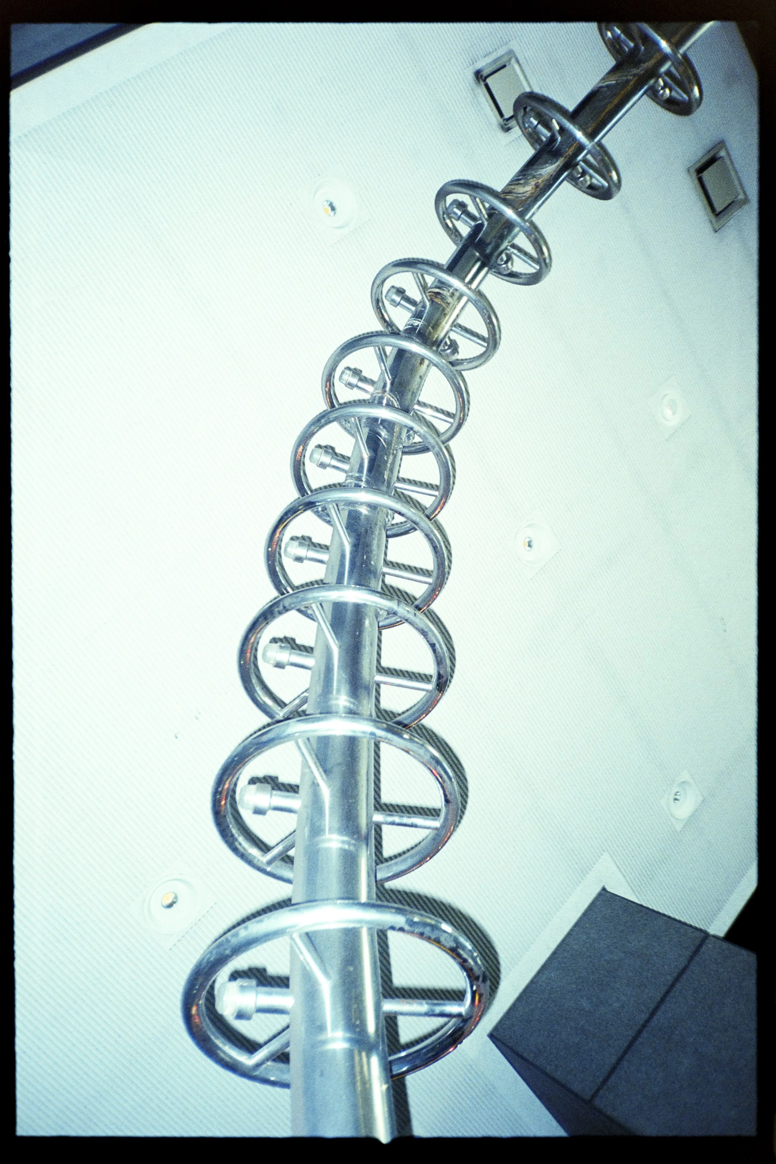 _SK03322.JPG