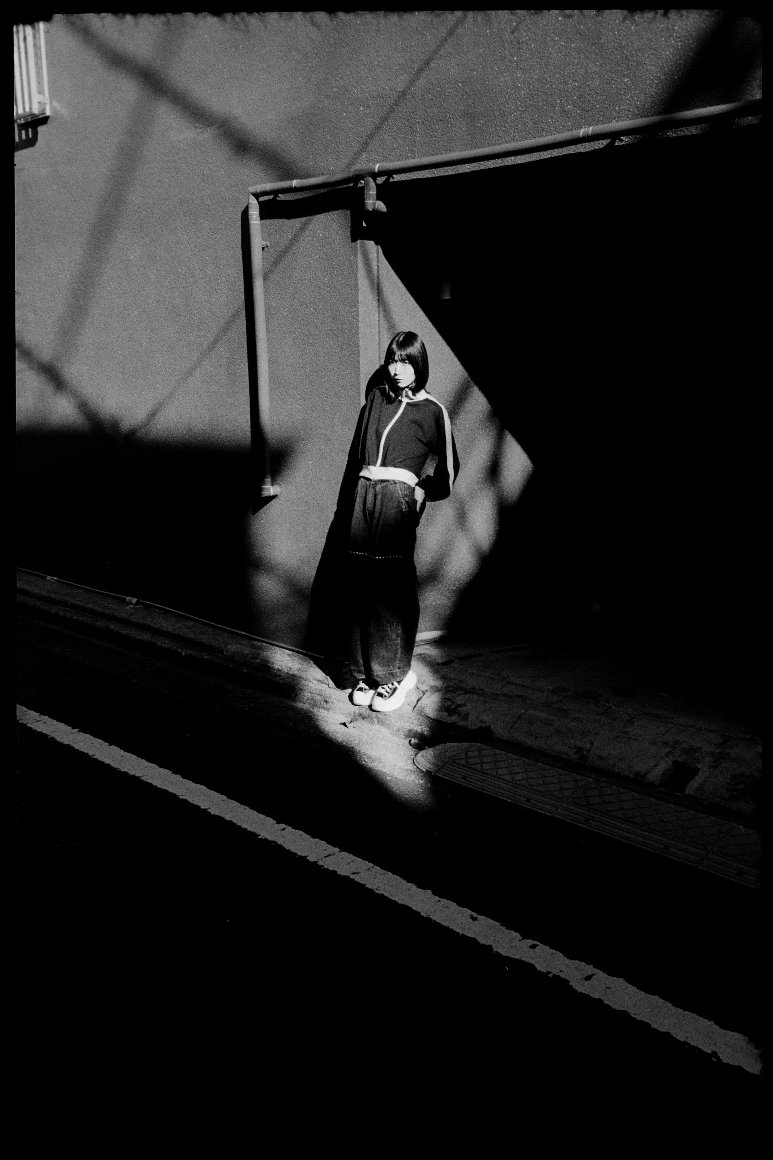 _SK08252_bw_fix.JPG