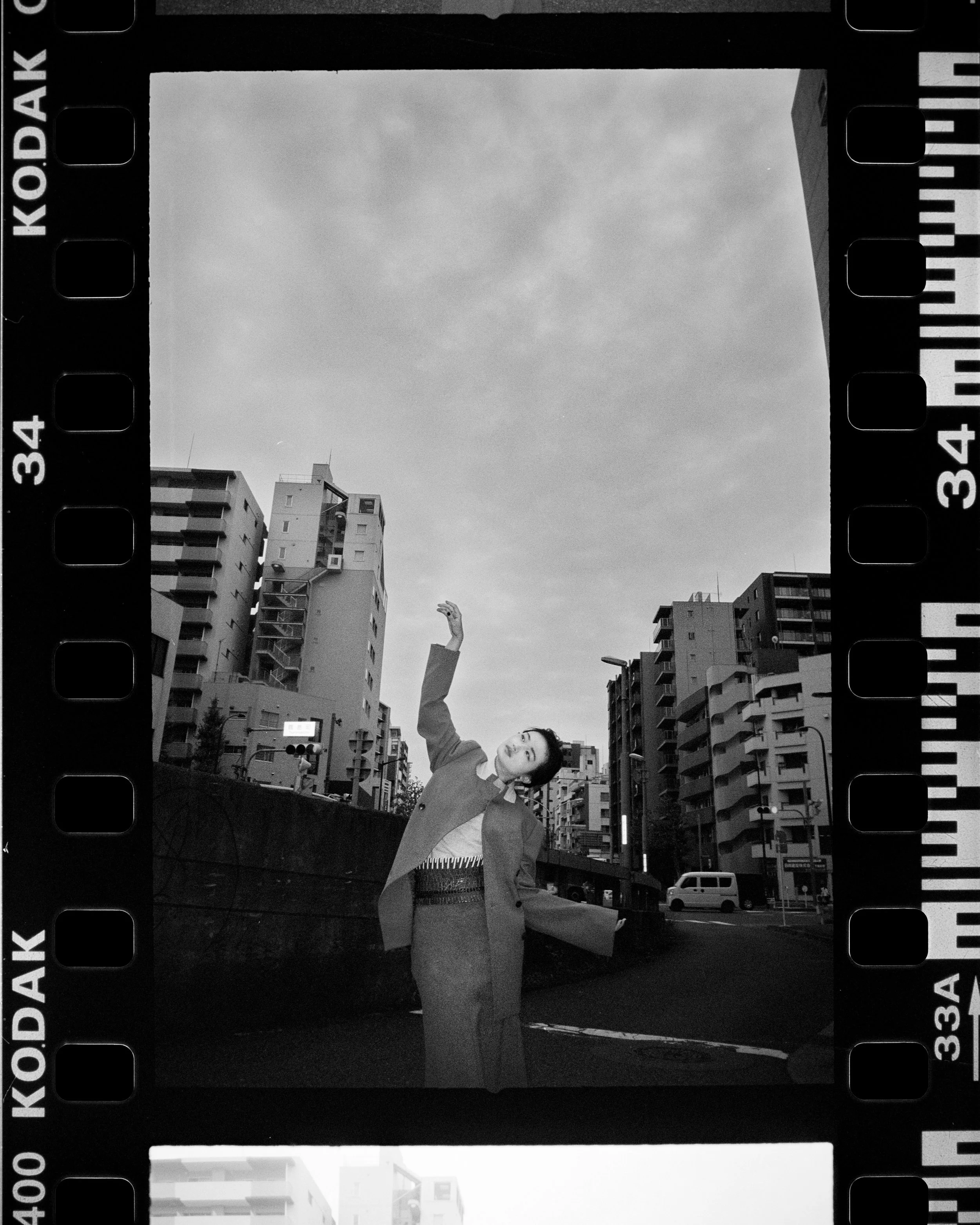 06_SK07837.jpeg