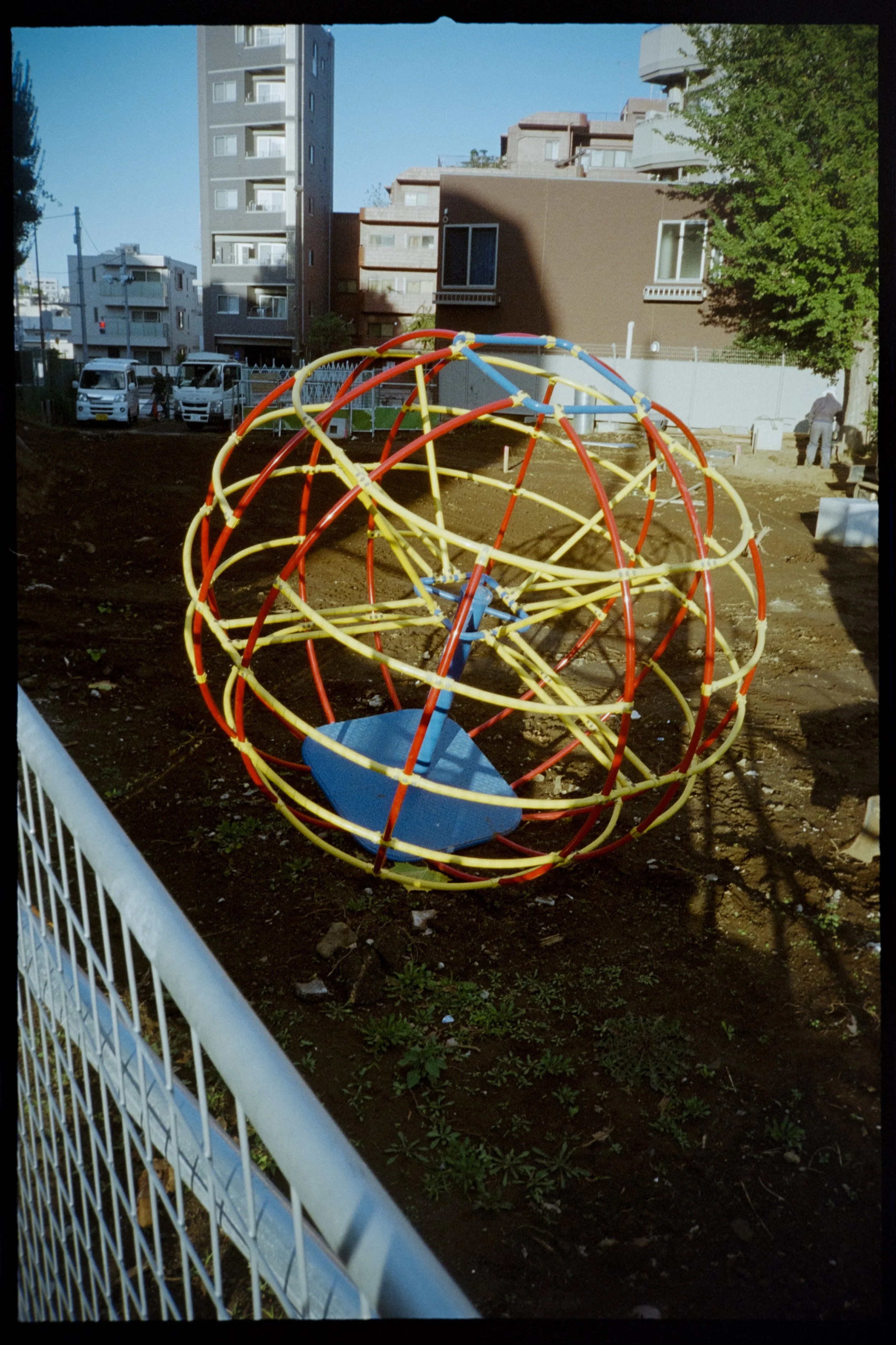 _SK07808.JPG