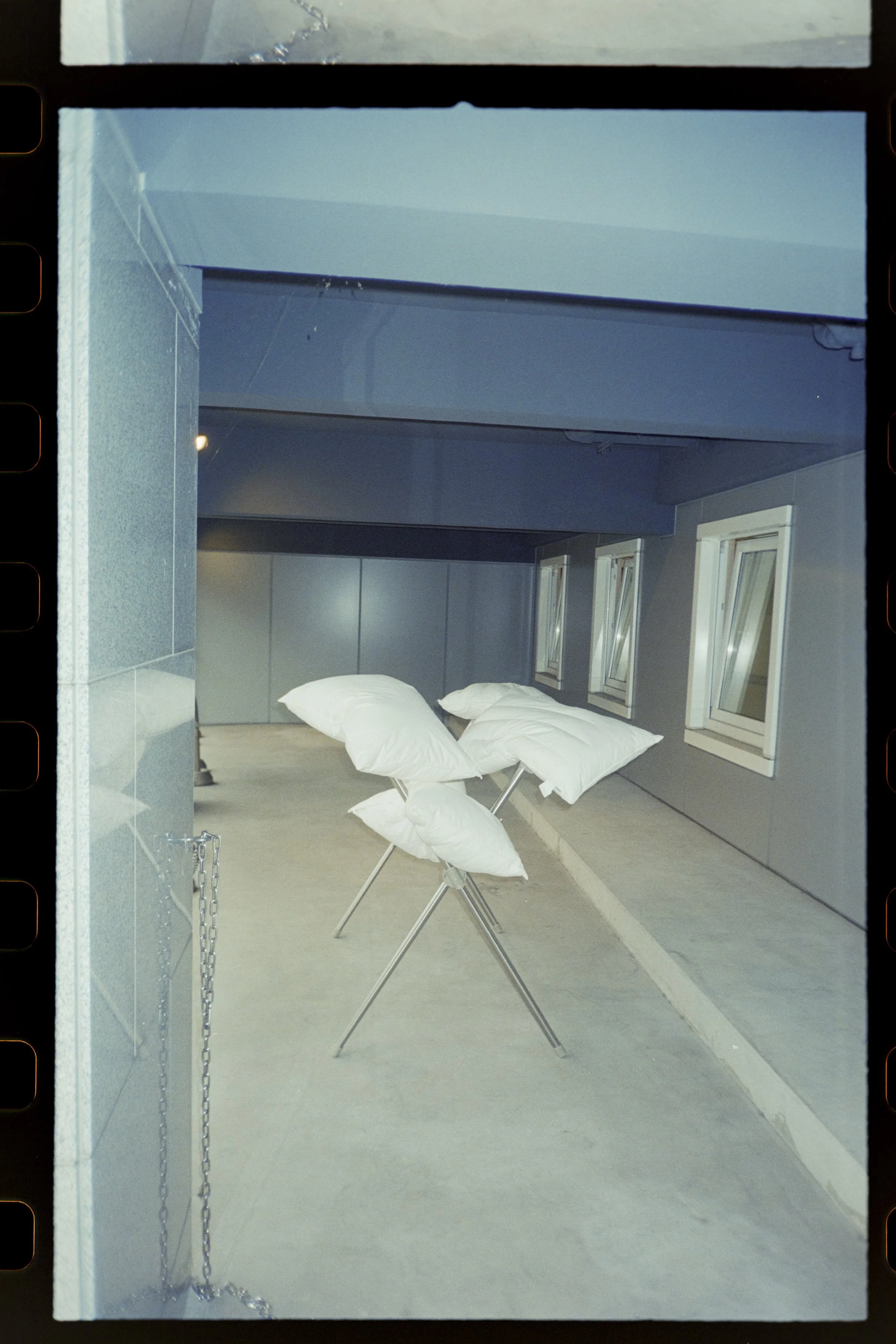 _SK06982.JPG