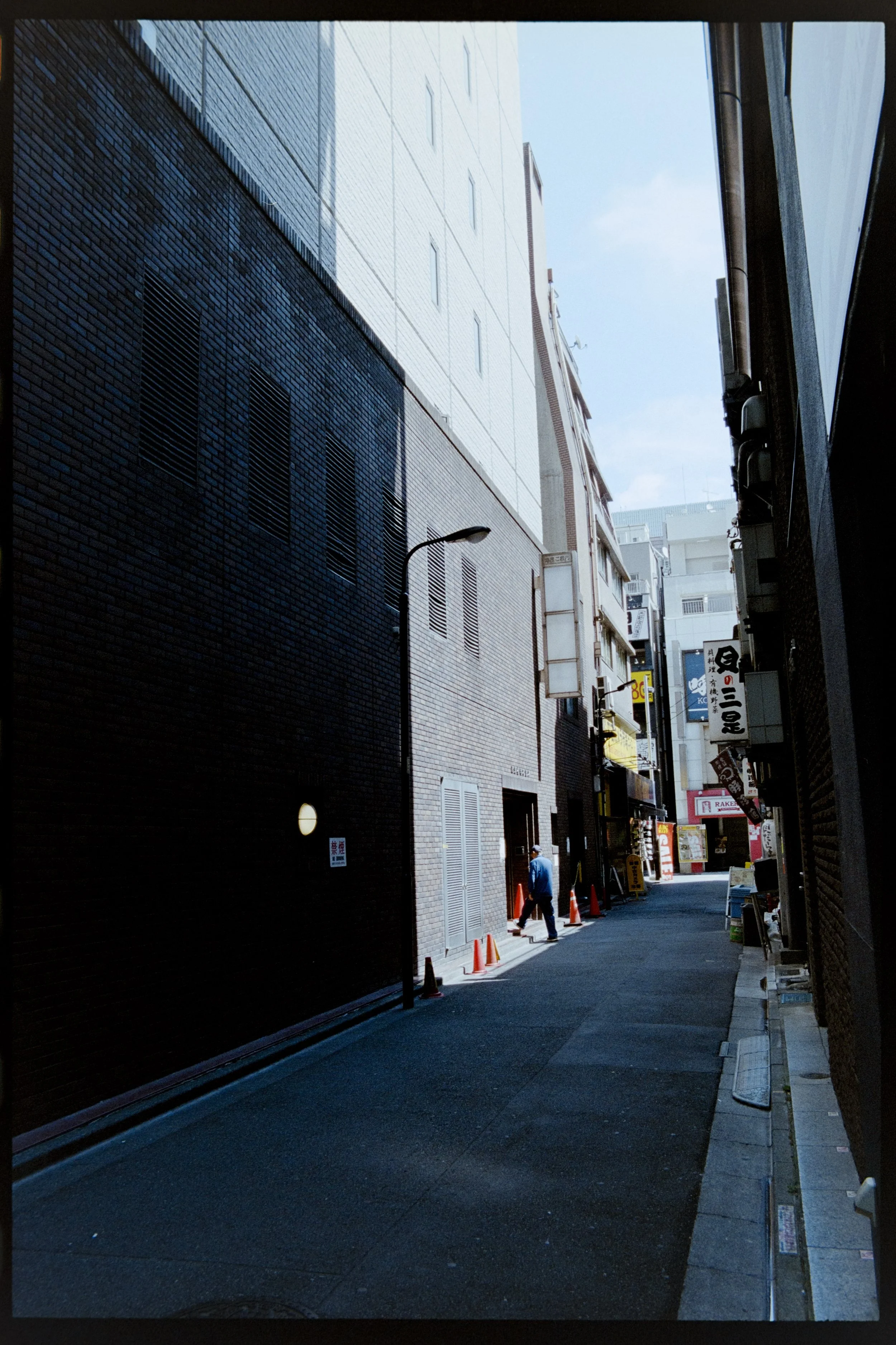 _SK04632.JPG