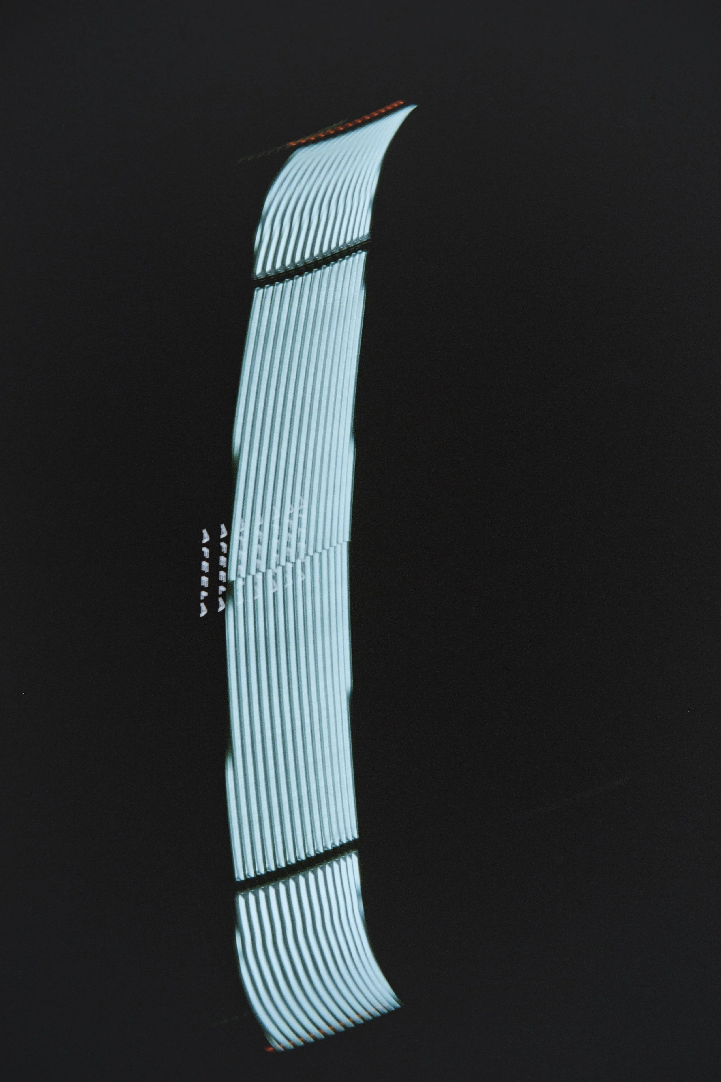 07_SK08880_fix.jpg