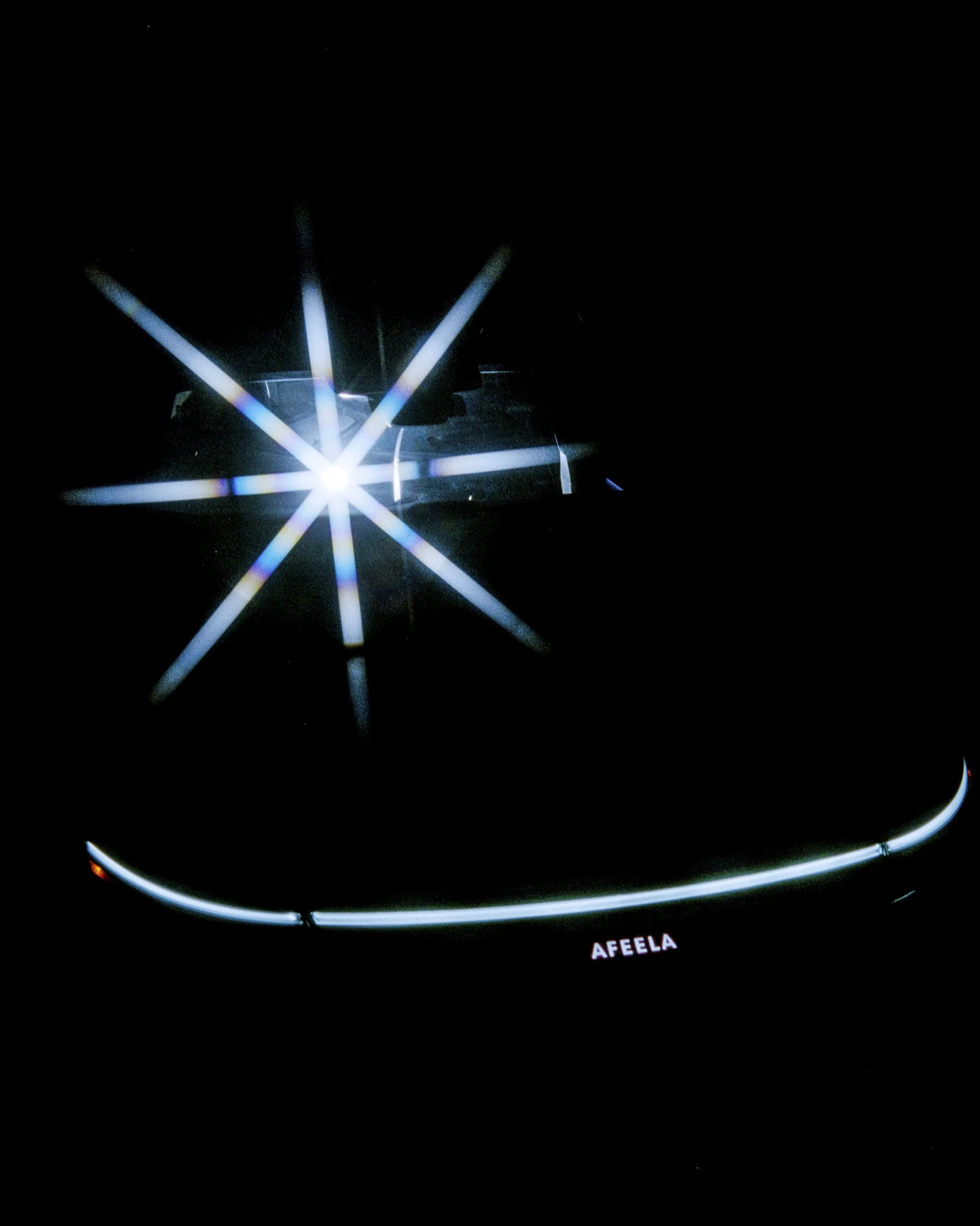 08_SK08786_fix.jpg