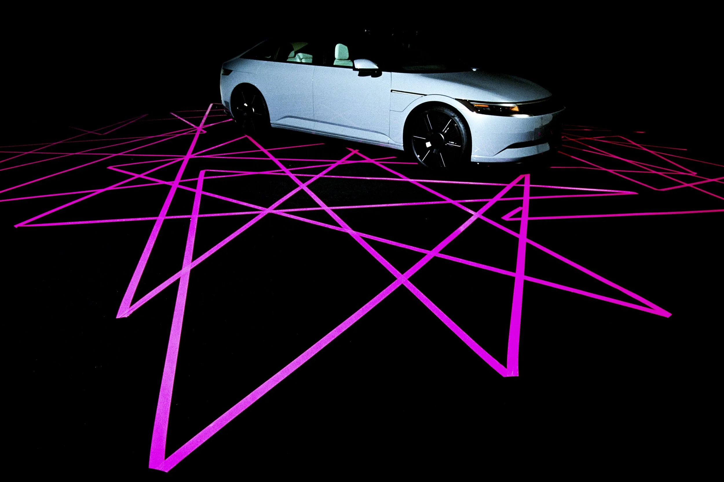 011_SK08941_fix.jpg