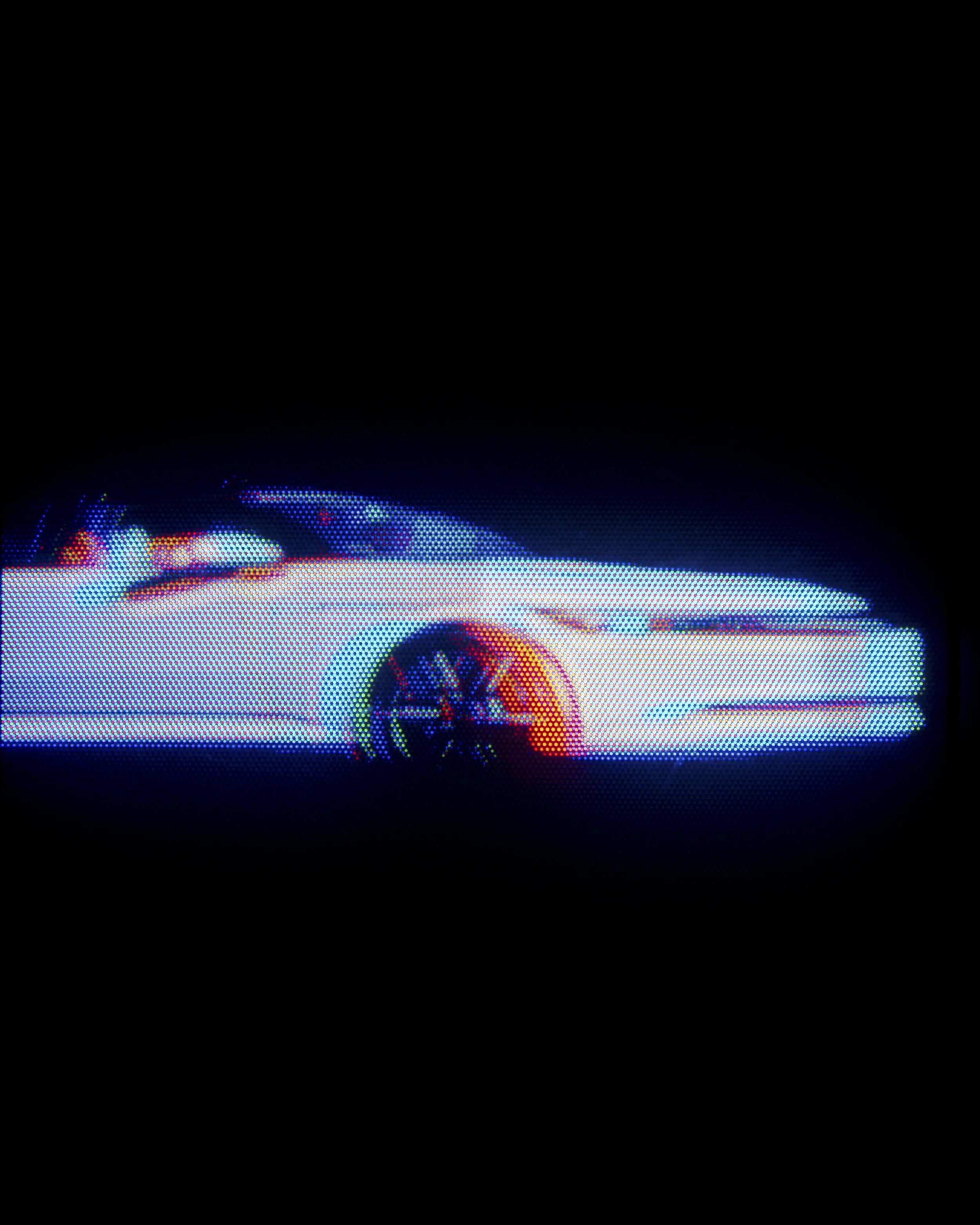 015_S2K0044_dmoni_fix.jpg