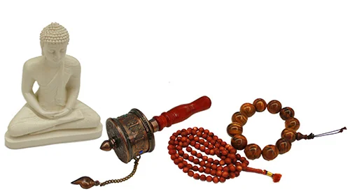 buddhist artefactsws.jpg