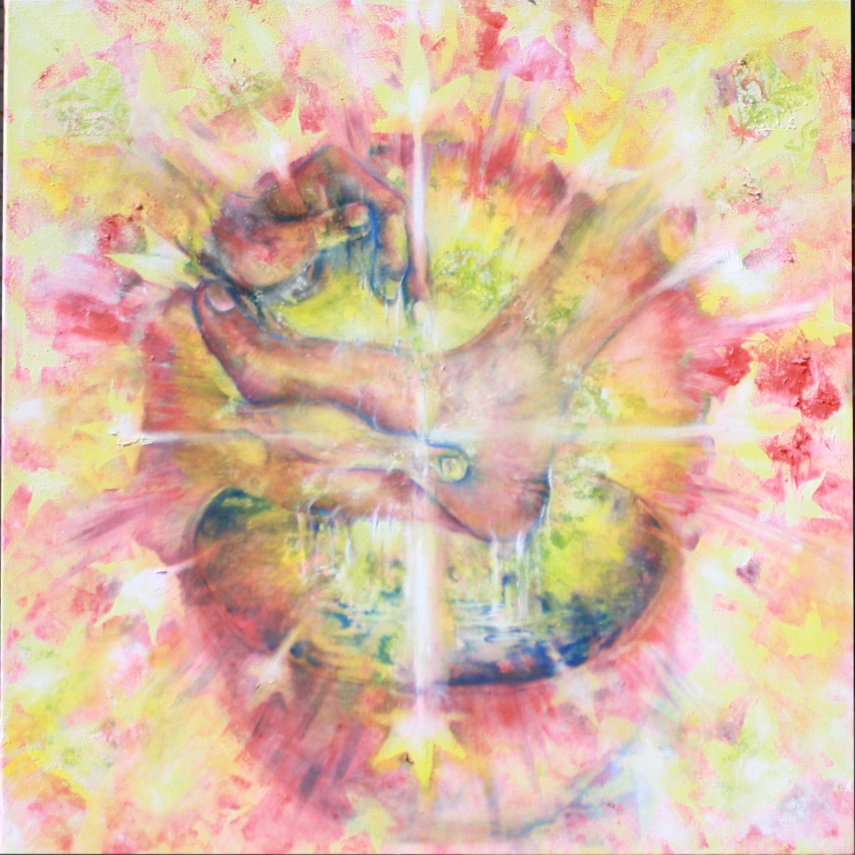 Cathys work.png
