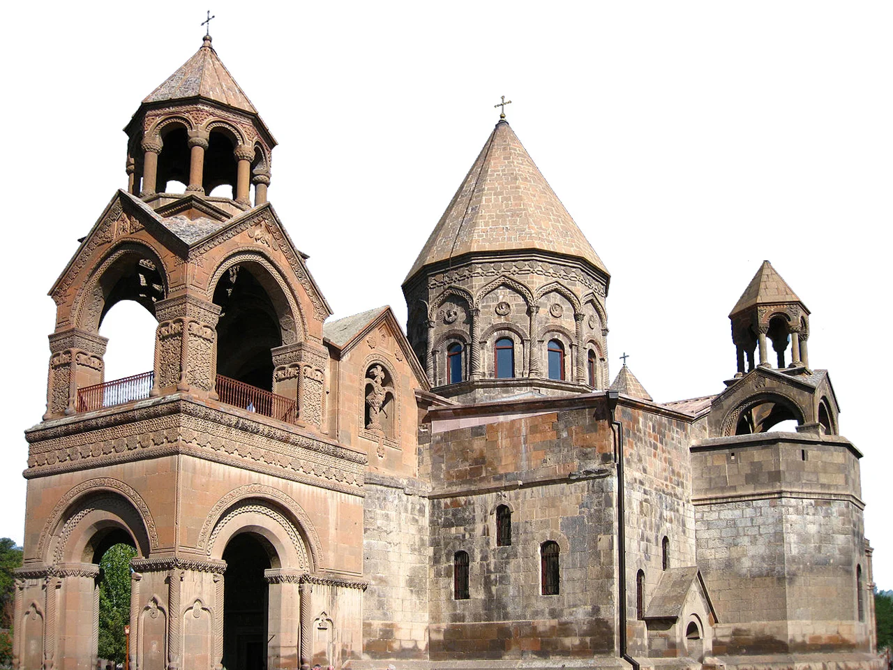 1280px-Etchmiadzin_cathedral.jpg