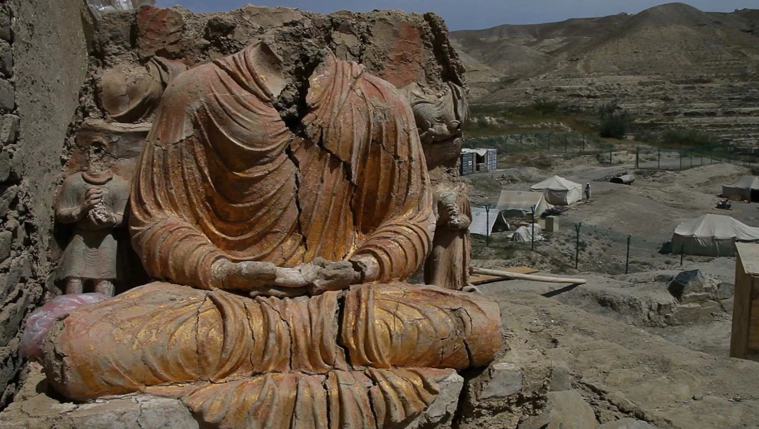 ancient buddhist city.jpg
