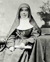 MARY MACKILLOP.jpeg