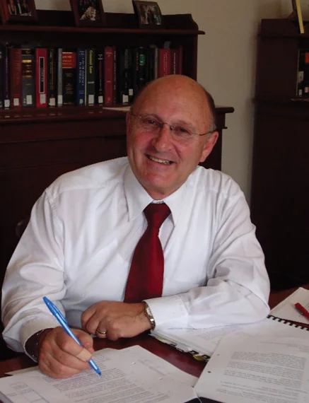 john sulan.jpg