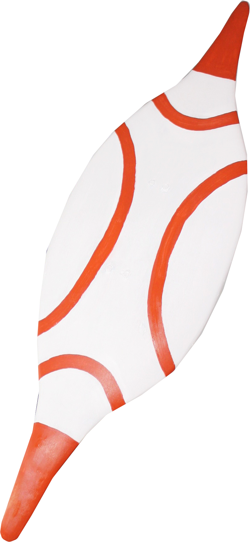 Jack Buckskins shield.png