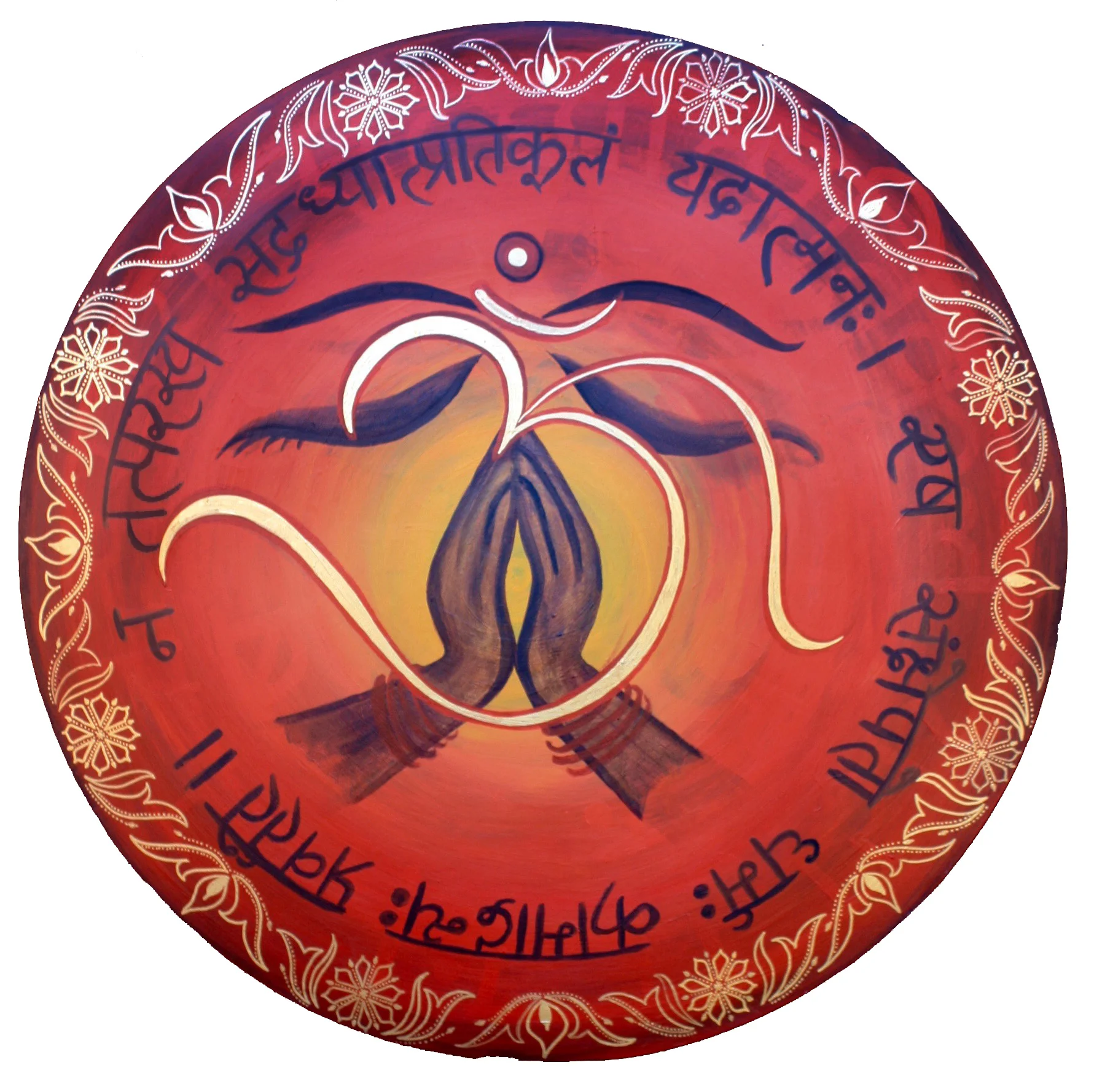 saloni work - 1b.jpg