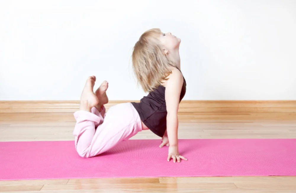 yoga child.jpg
