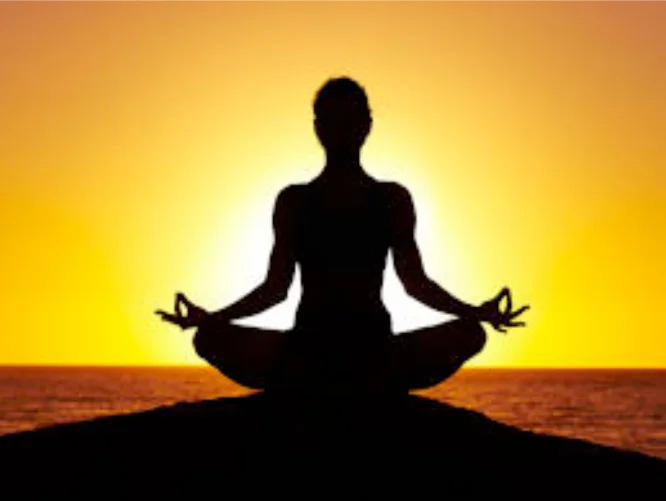hindu meditating.jpg