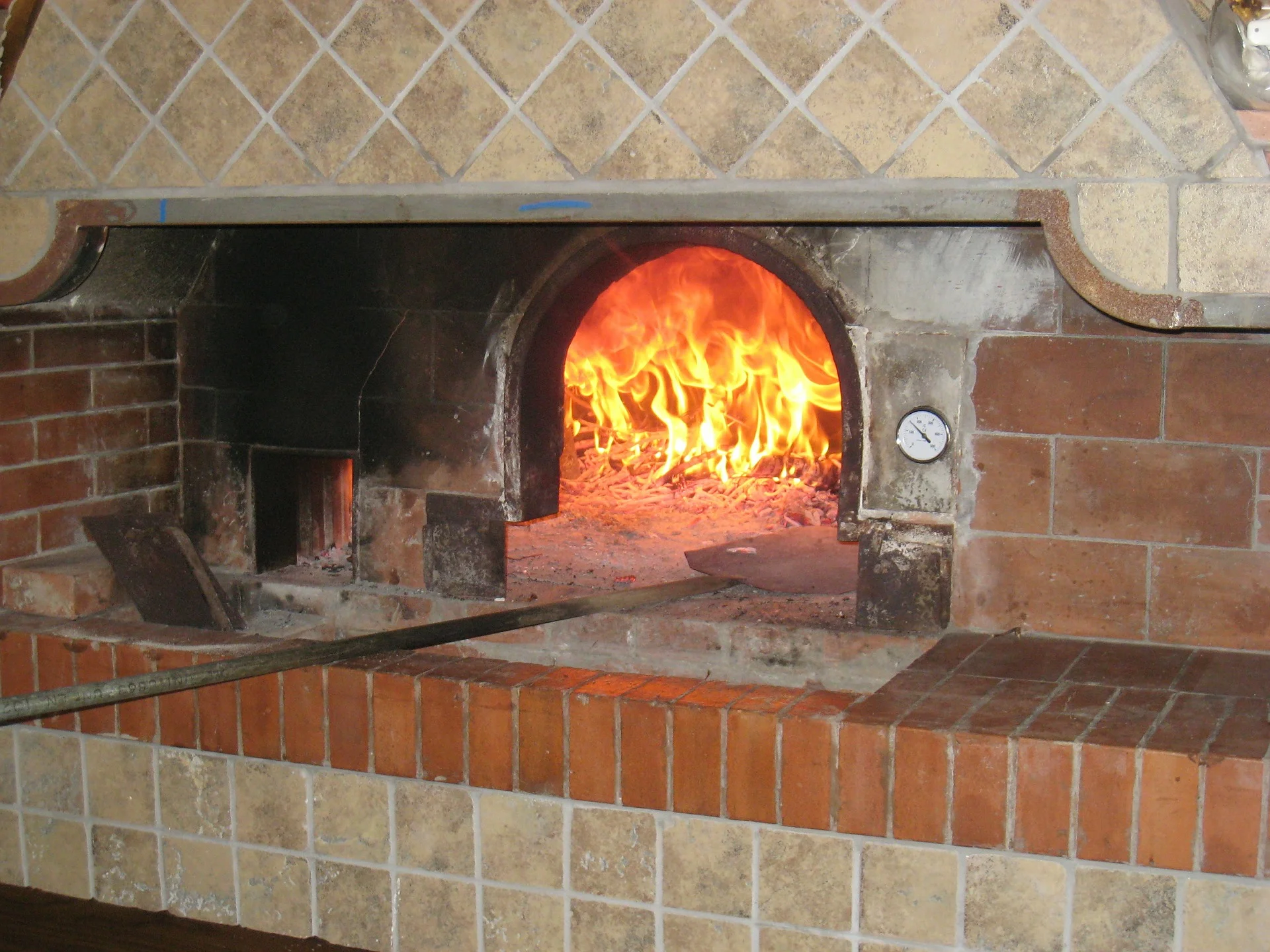pizza-430061_1920.jpg