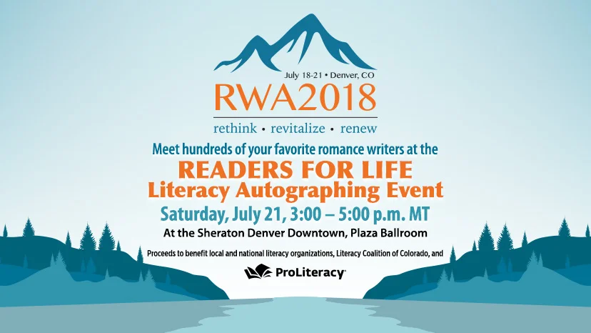 2018-03_RWA_Literacy Autograph_2016-FB-cover.jpg