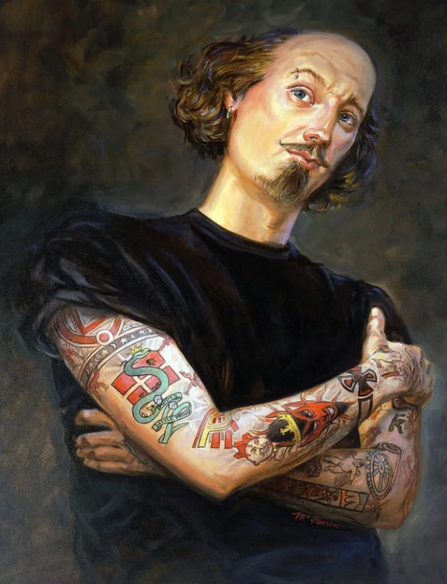the Bard.jpg