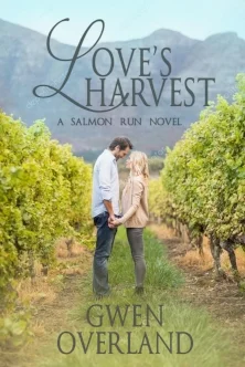 LovesHarvestCover (0005).jpg