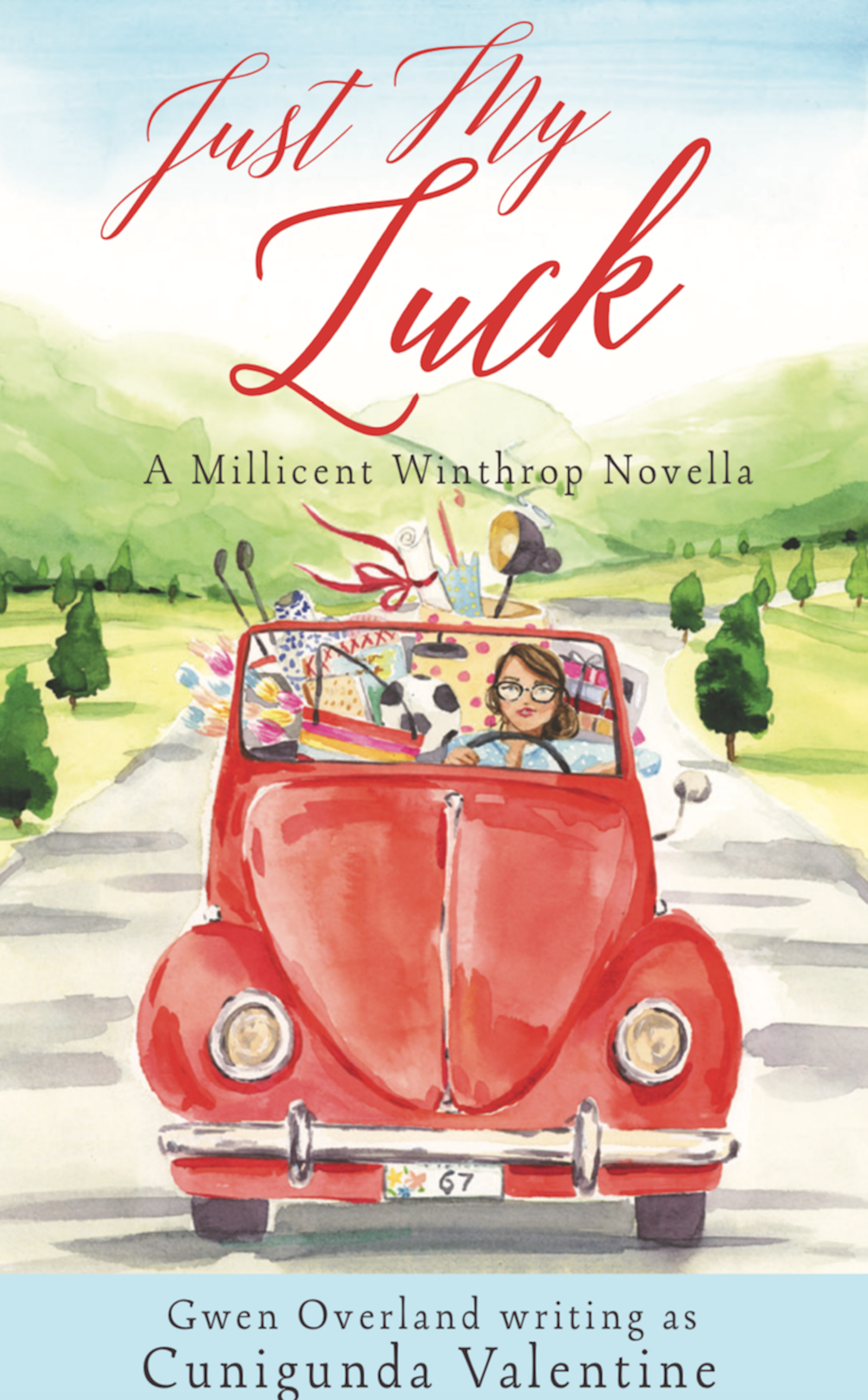 JMLcover copy.jpg