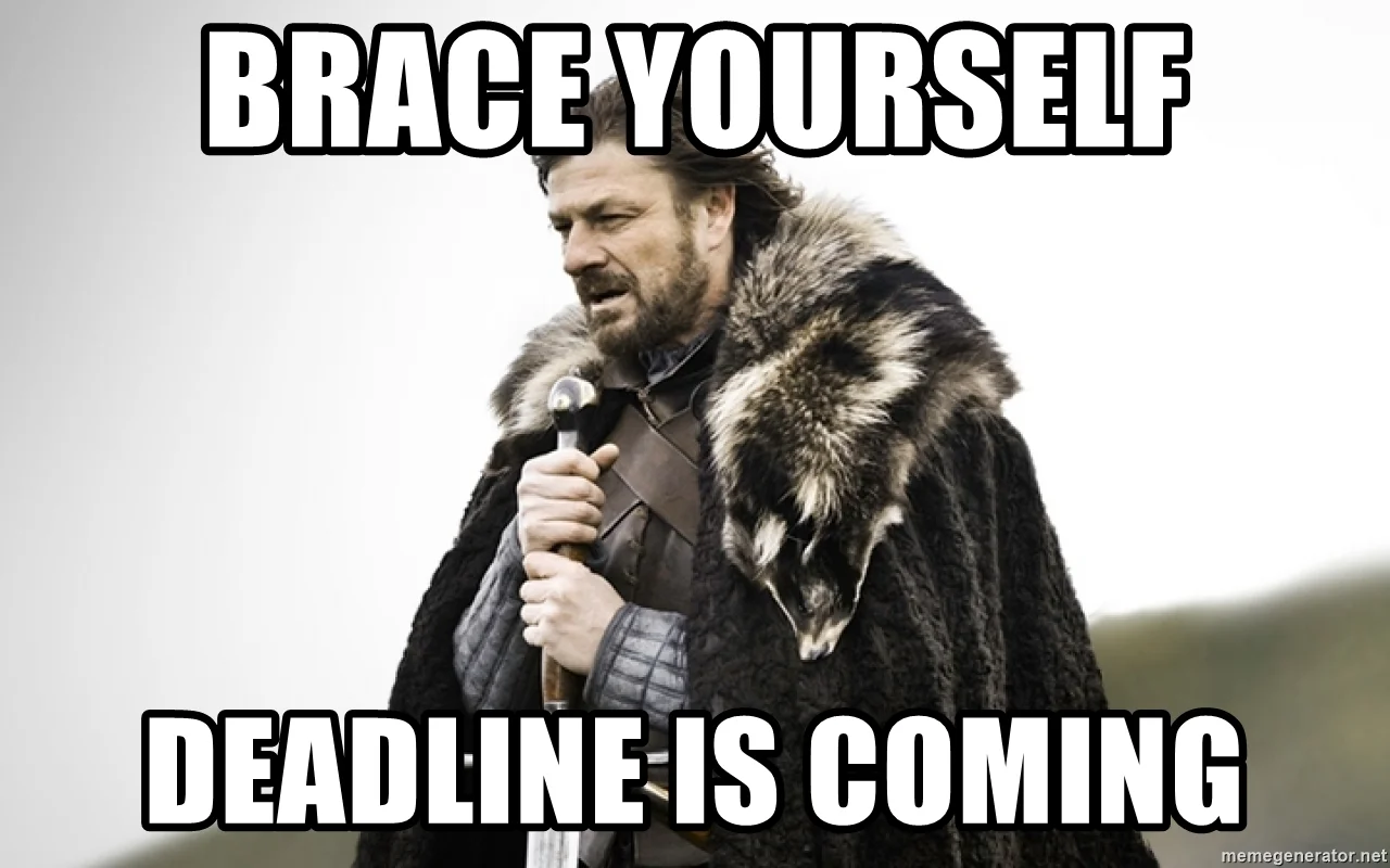 deadline-is-coming.jpg