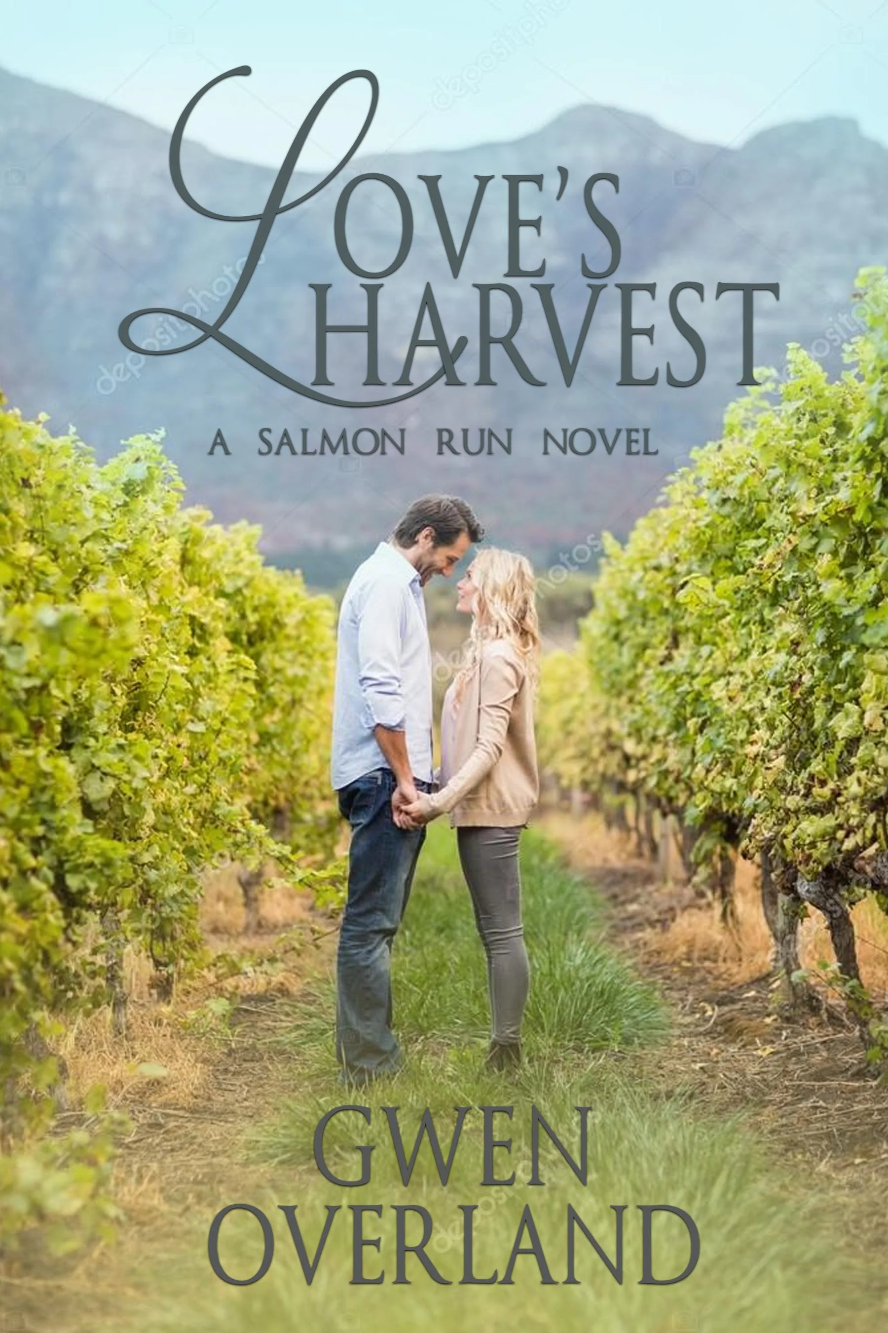 LovesHarvestCover (0005) (1).jpg