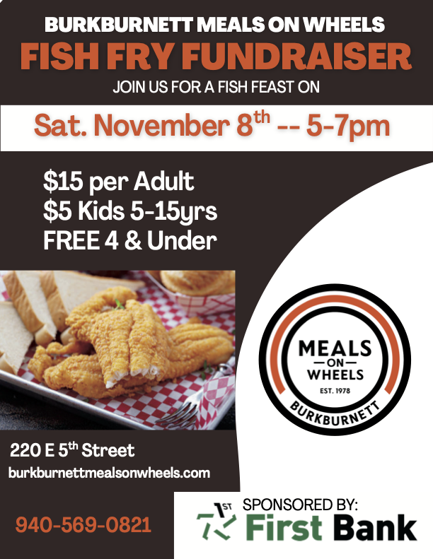 MOW FISH FRY(printing).png