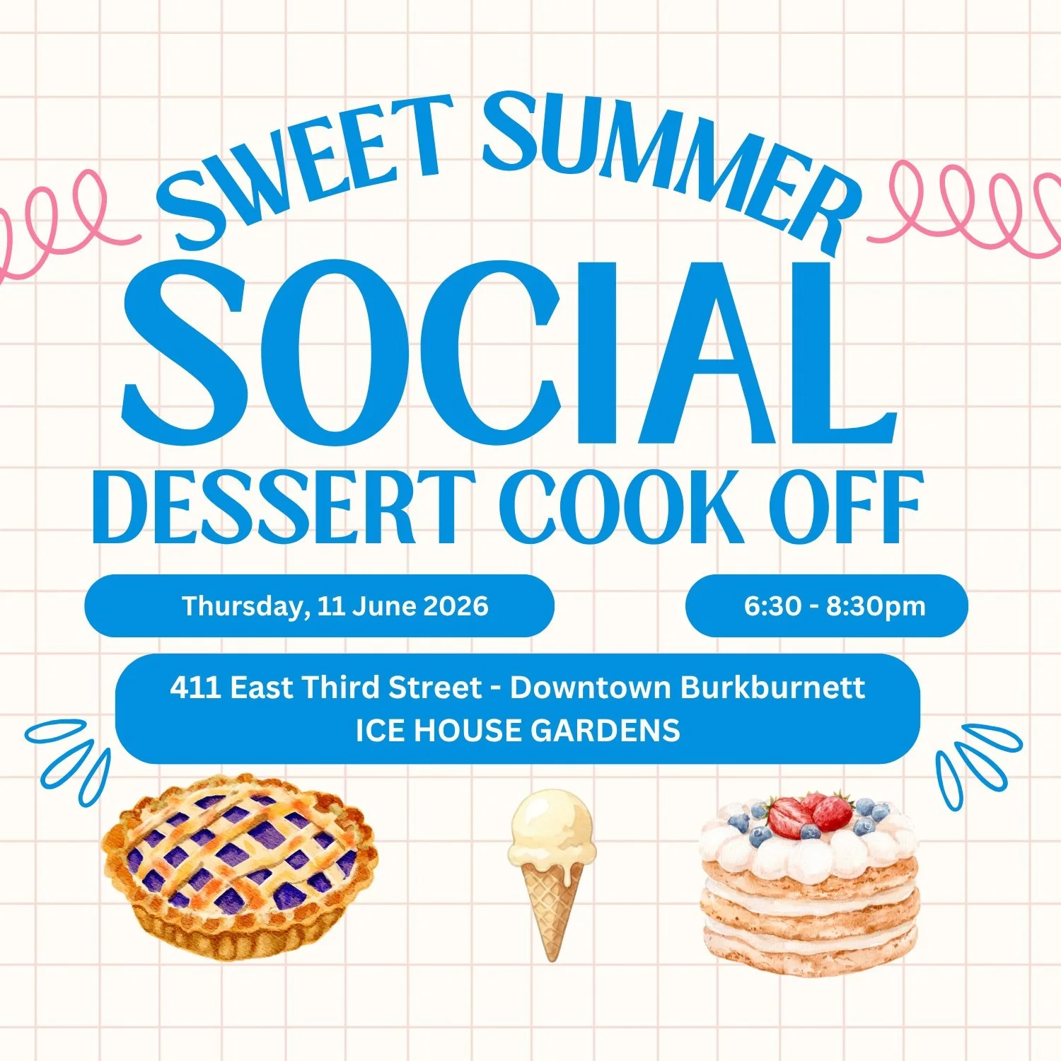 sweet summer social logo.jpg