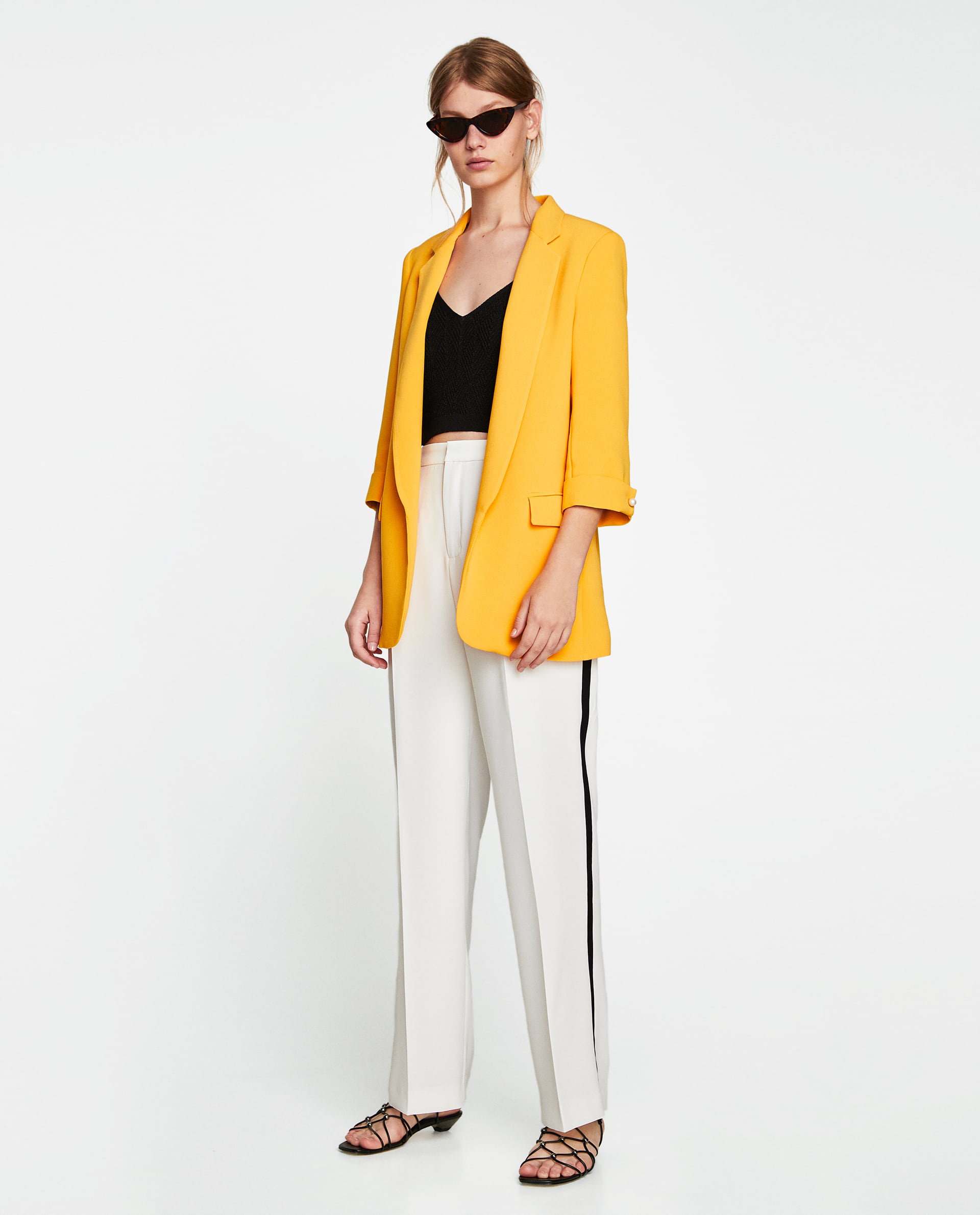 Source: zara.com