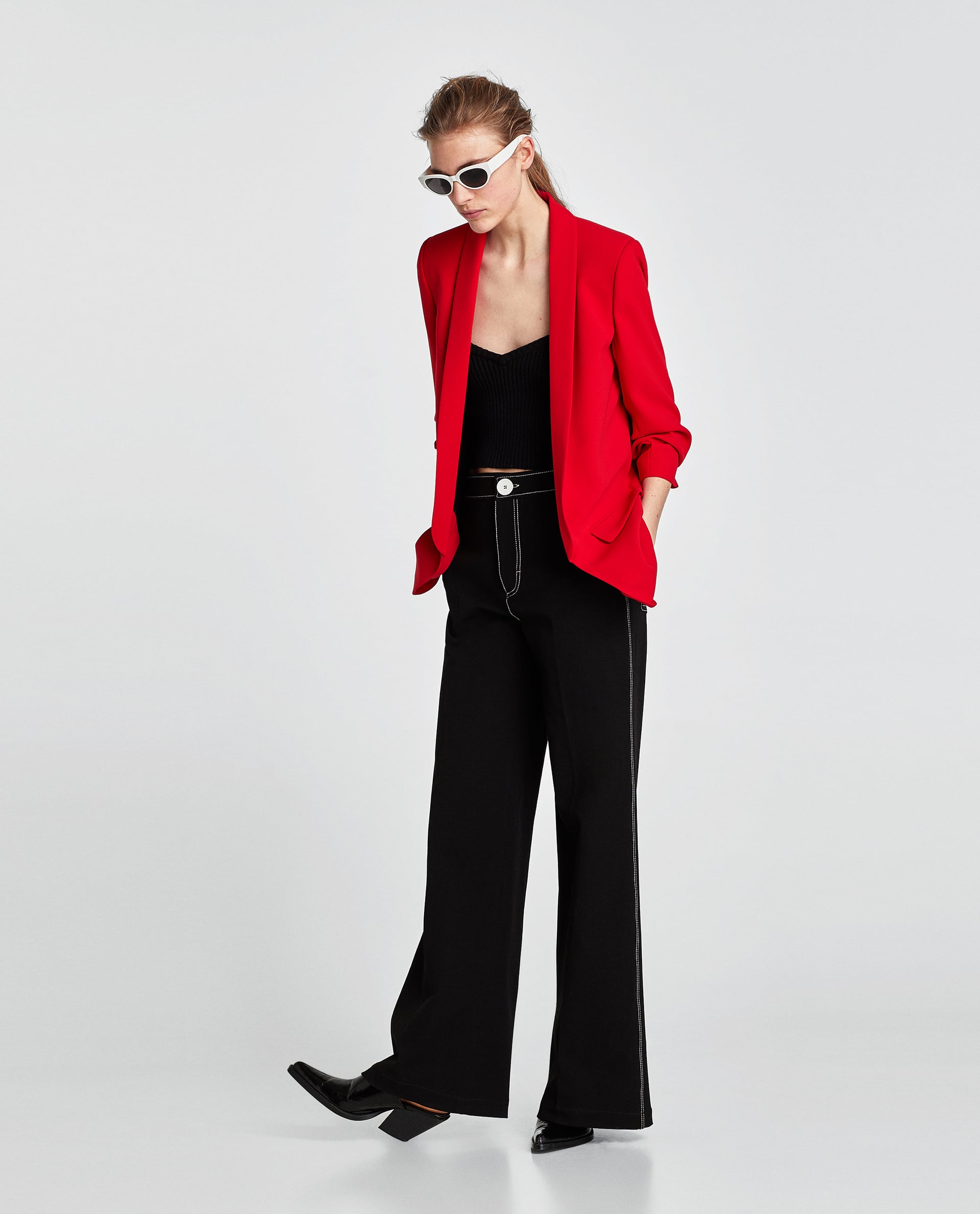 Source: zara.com