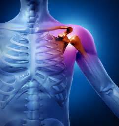 Shoulder Pain.jpeg