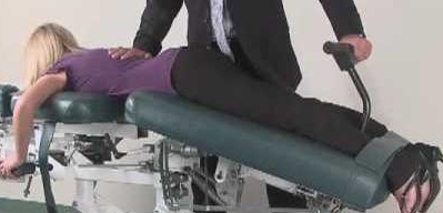 Chiropractic Flexion Distraction for back pain.jpeg