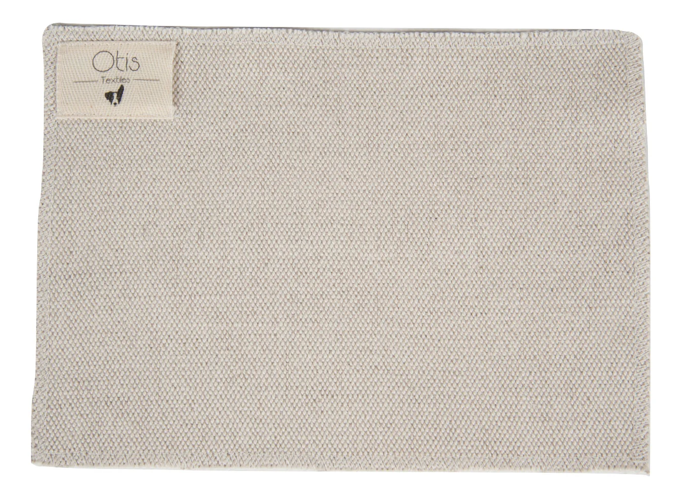 Loyola Oatmeal