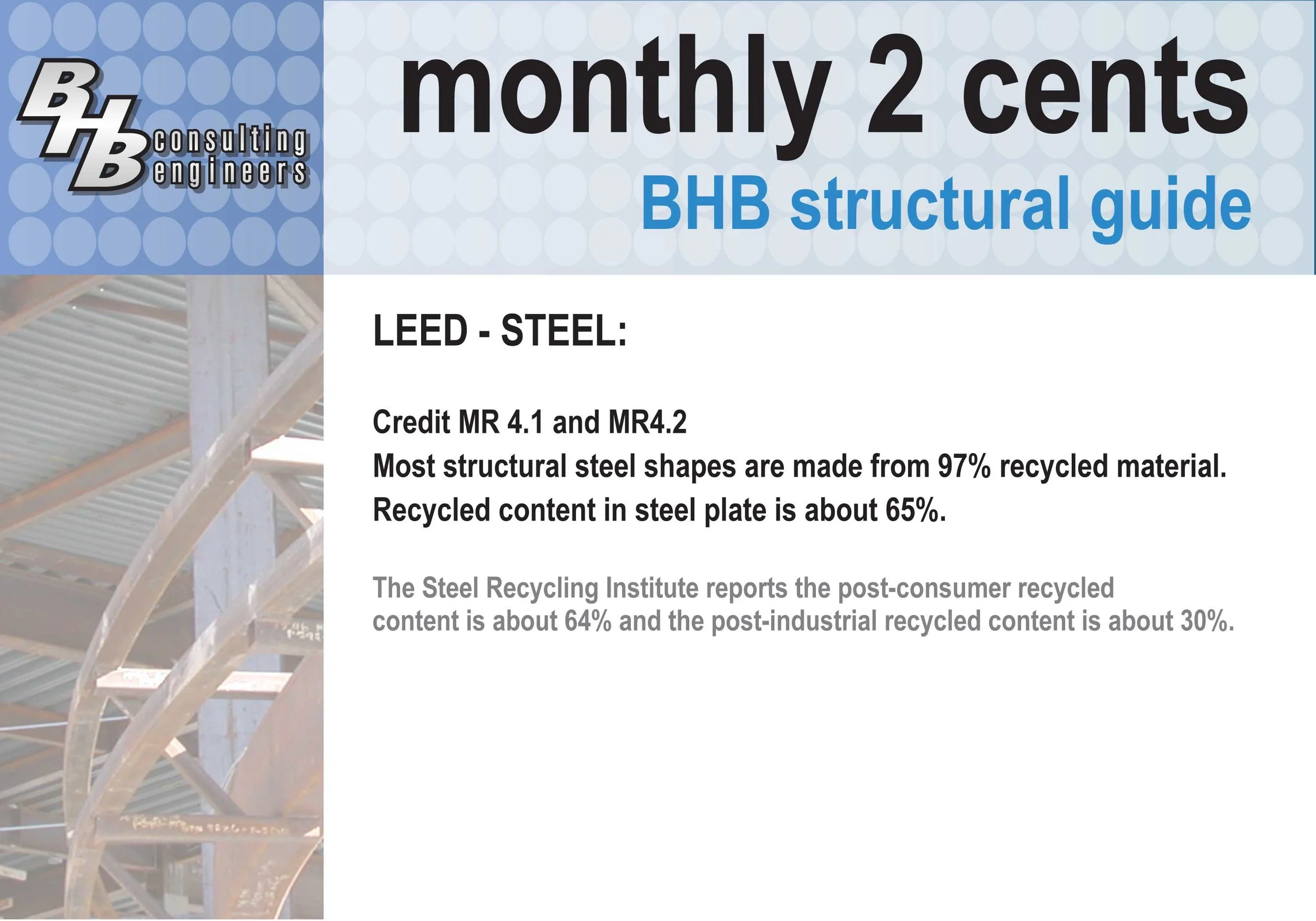 BHB2cents-October1.jpg