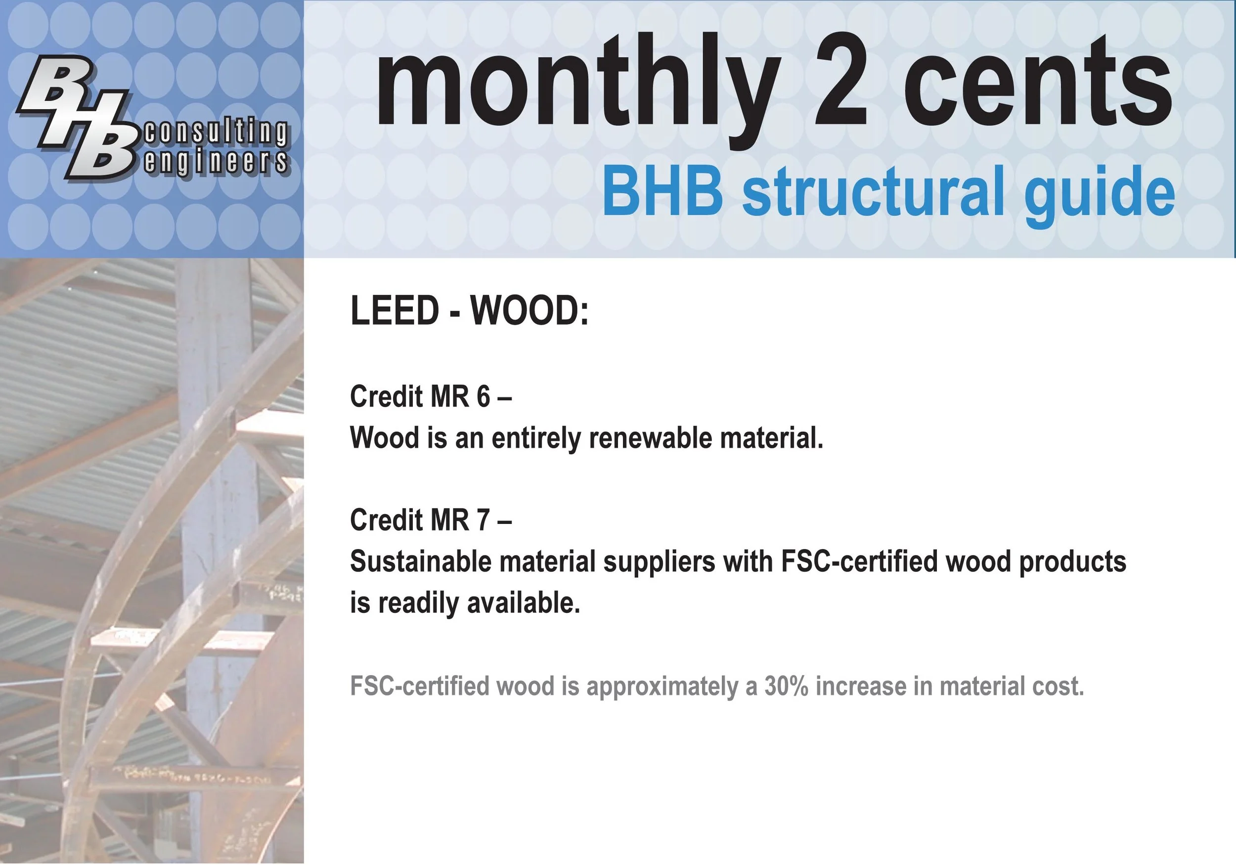 BHB2cents-January2012.jpg