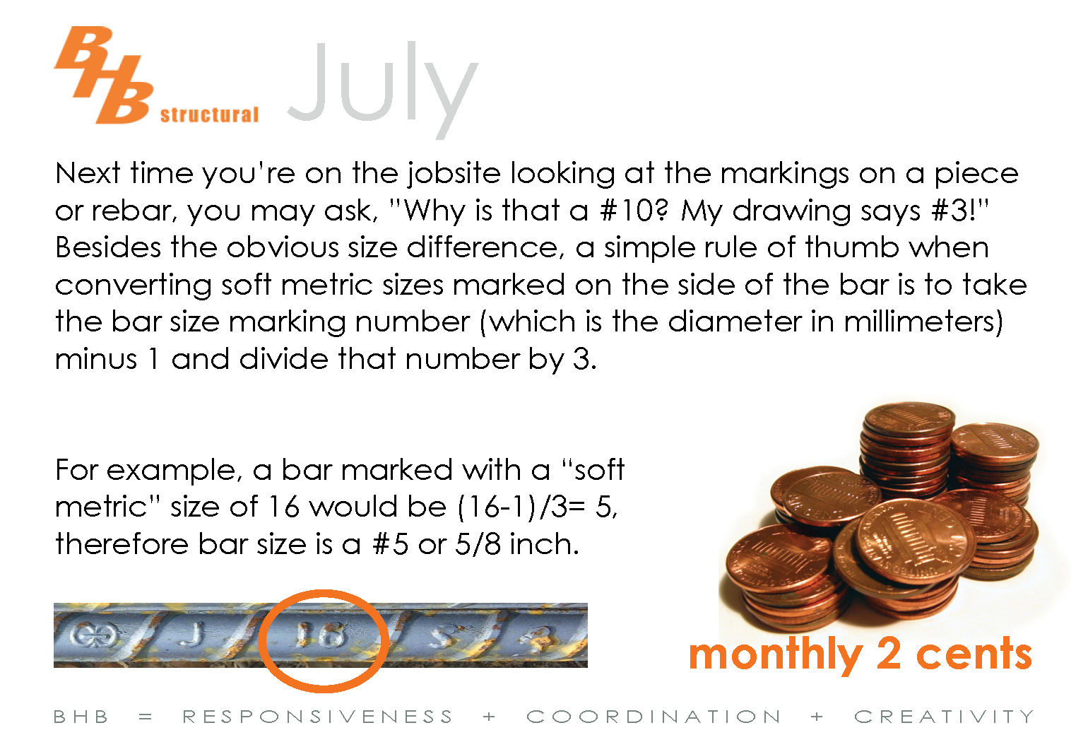 July.indd.png