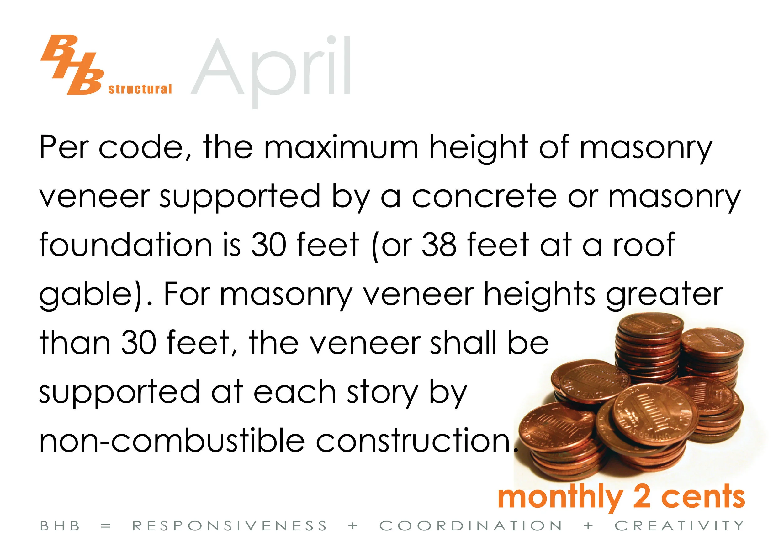 04 - April.jpg