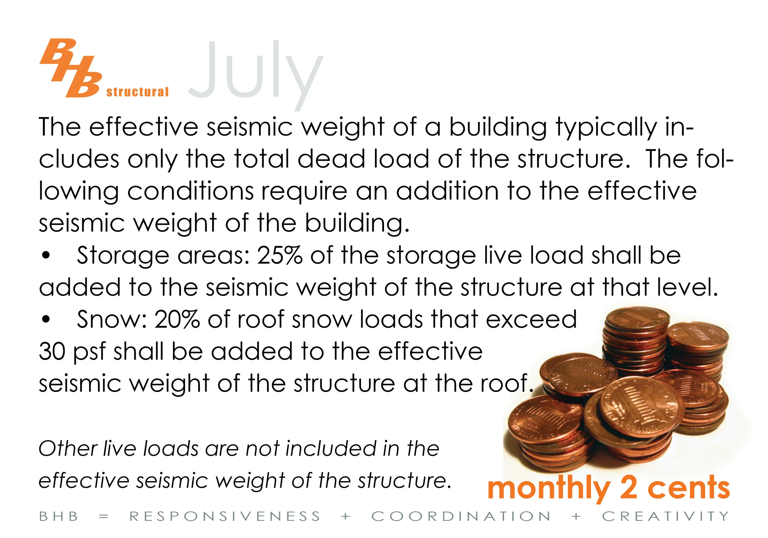 07 - July.jpg