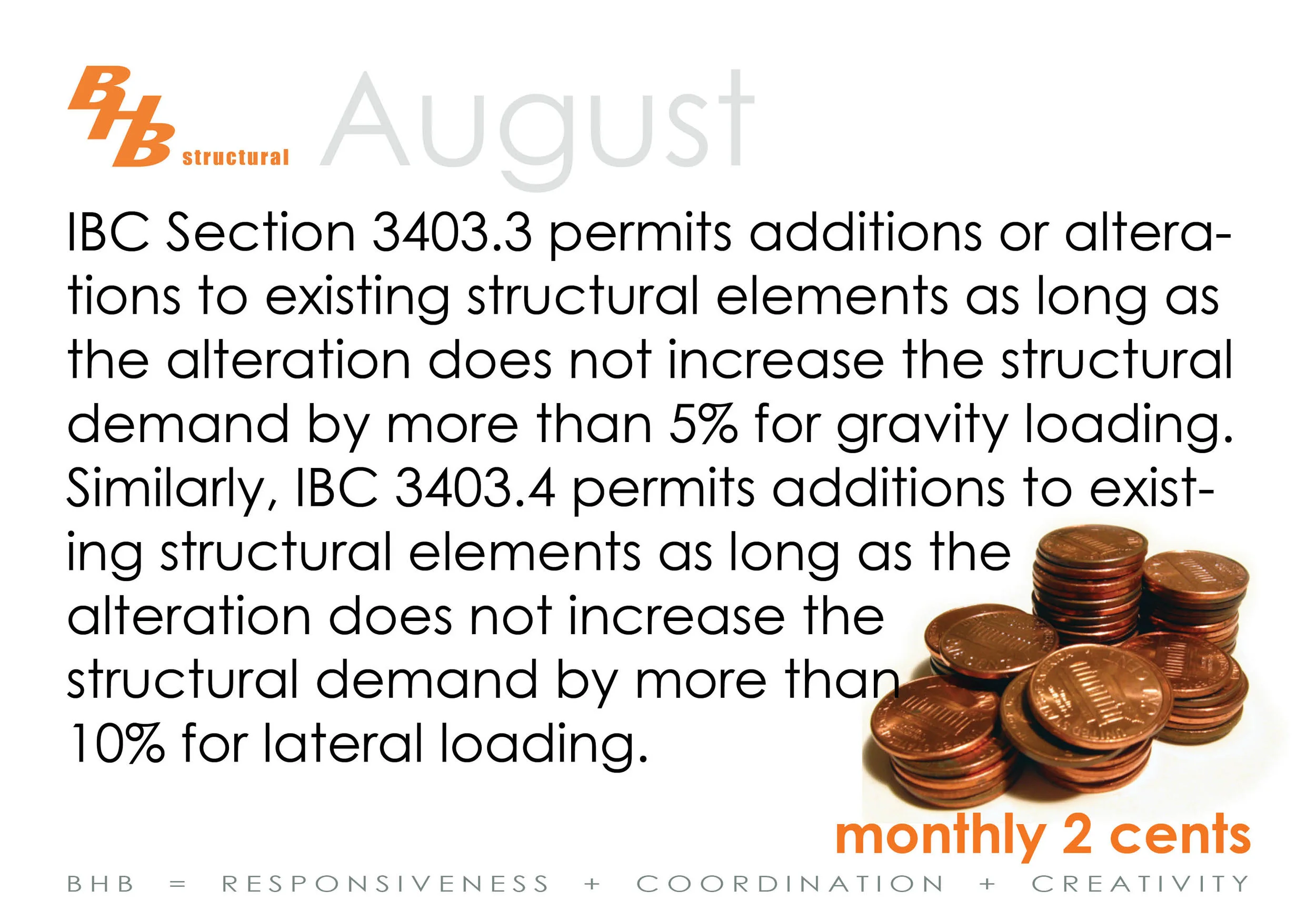 08 - August 2015.jpg