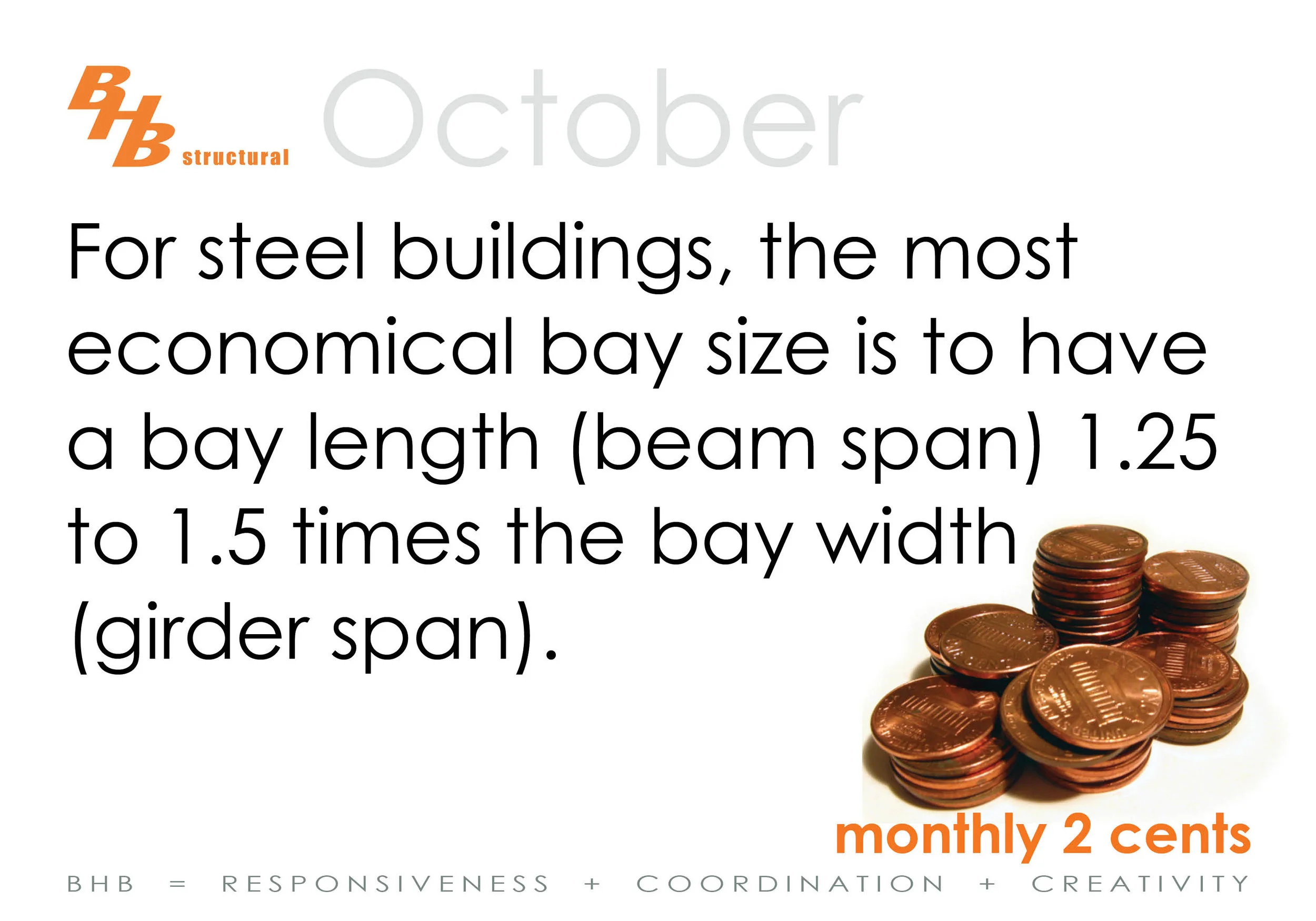 10 - October 2015.jpg