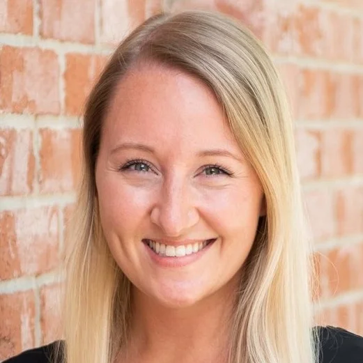 Dani Allen | Project Drafter