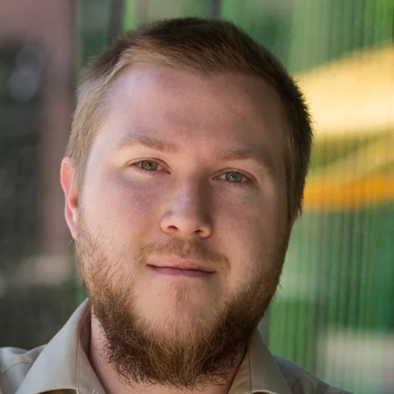 Cody Coggins | Project Drafter