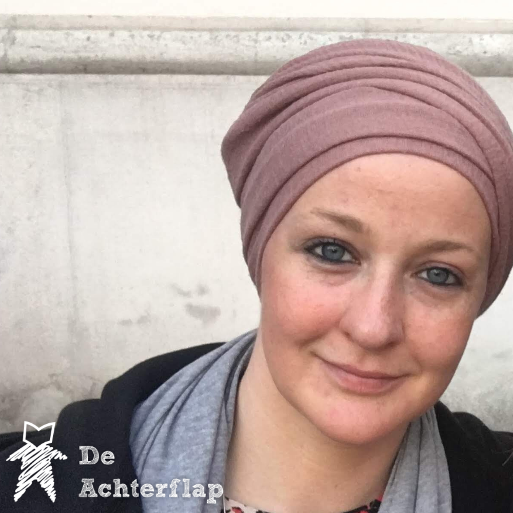 Bekeerd tot Islam — Living Library NL