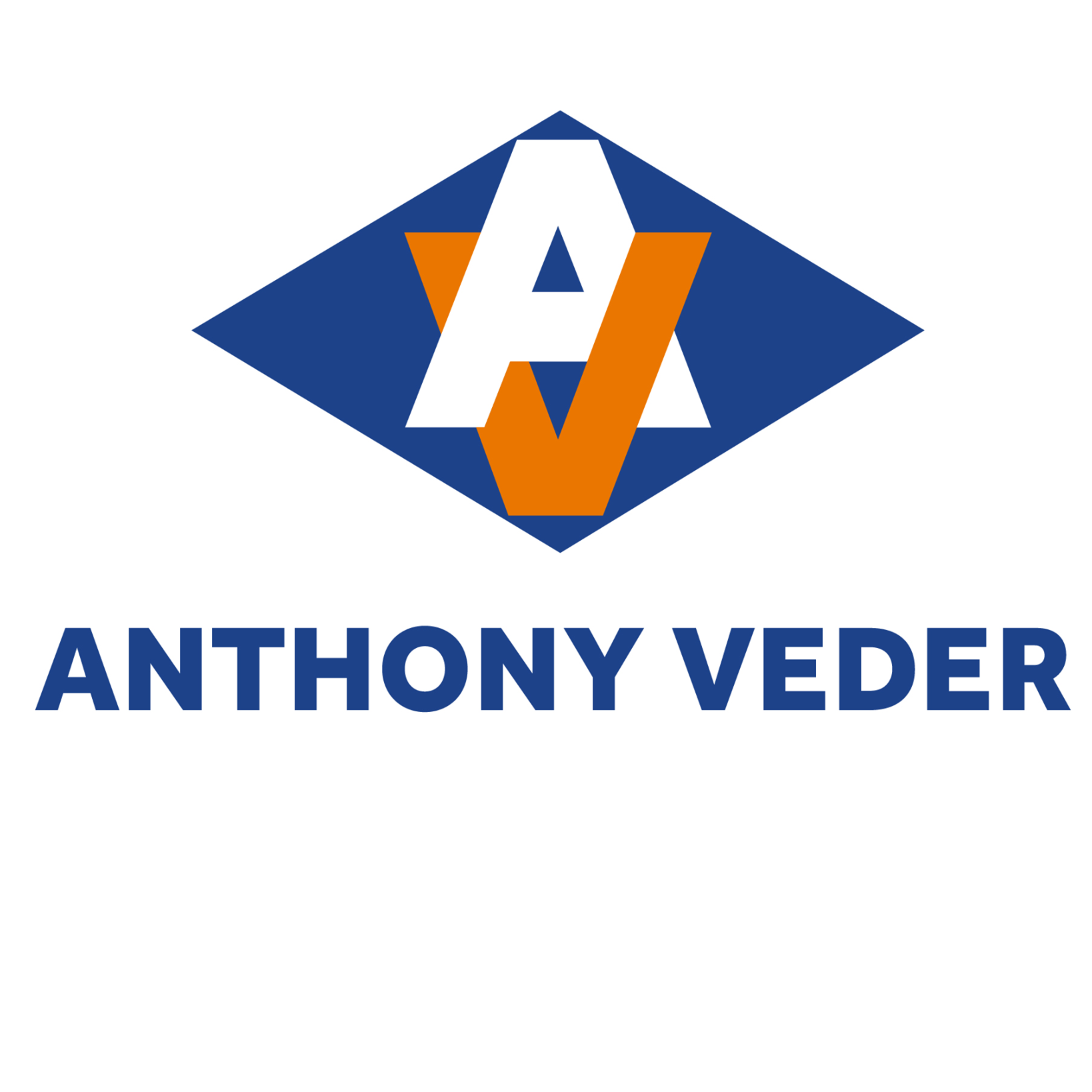 Anthony Veder (Copy)