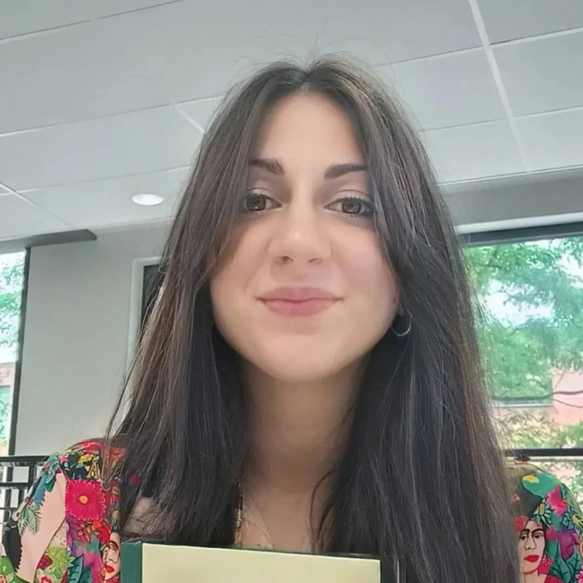 Fani Giannakopoulou