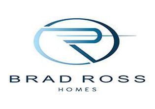 Brad Ross Homes