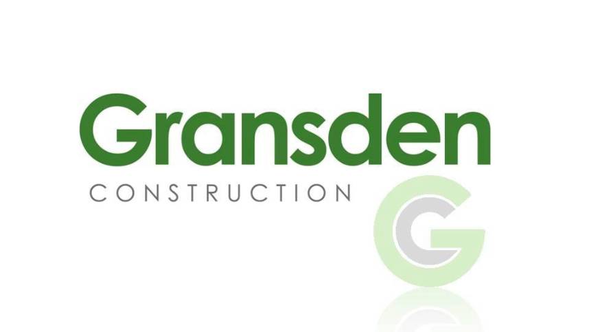 Gransden Construction