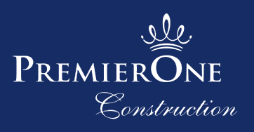 Premier One Construction